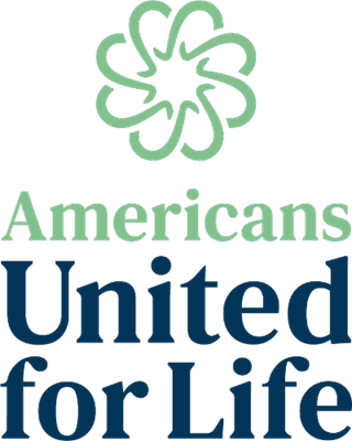 Americans United for Life