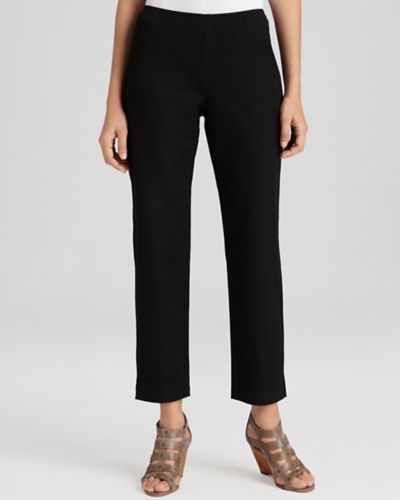 Eileen Fisher Petites Pants for Women