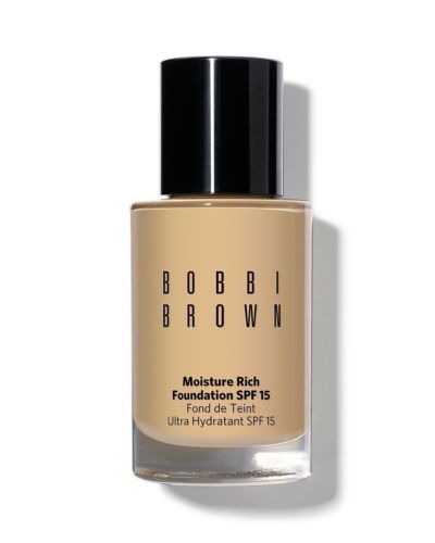 Bobbi Brown Vitamin Enriched Face Base - Full Size 1.7 Oz. / 50mL