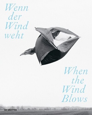 Helga Kromp-Kol Wenn der Wind weht / When the Wind Blow (Paperback) (UK IMPORT)