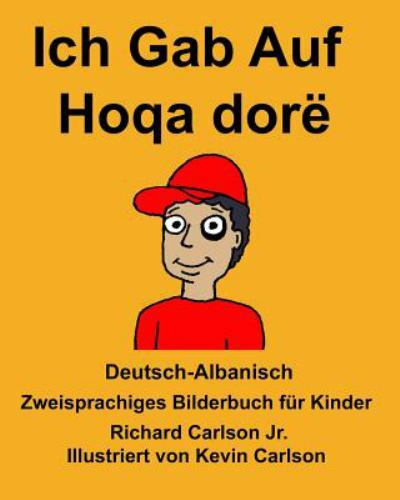 Standardbild
