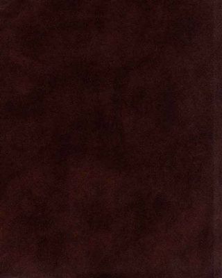 J27008 Galerie Bluff Wooden Block Effect Feature Wallpaper