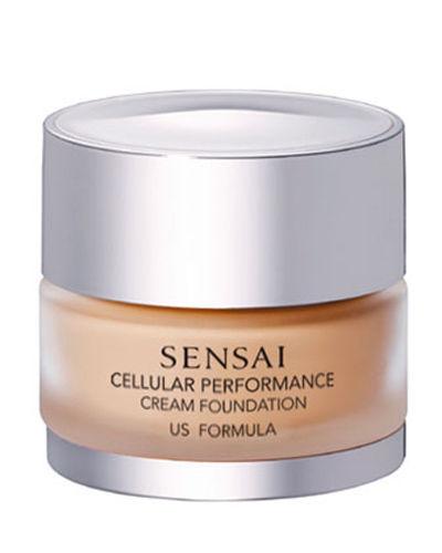 新品未使用　TWANY CENTURY THE FOUNDATION 30g Kanebo Towany TWANY Century The Foundation a Ocher B SPF20