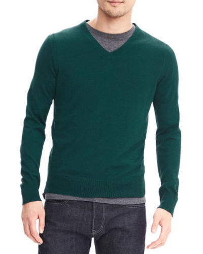 Banana Republic Sweaters for Men