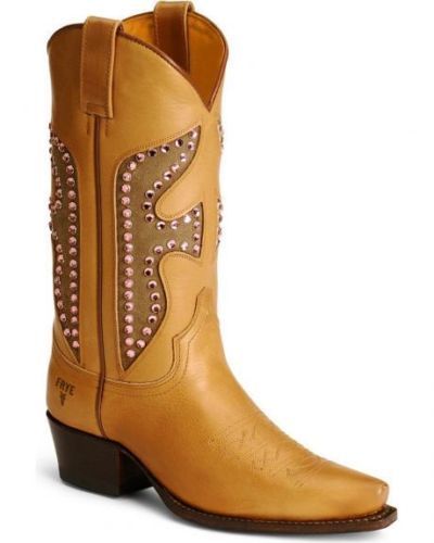 Frye Cowboy Boots for Women