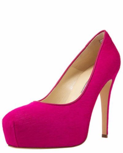 Brian Atwood Women's Party Heels