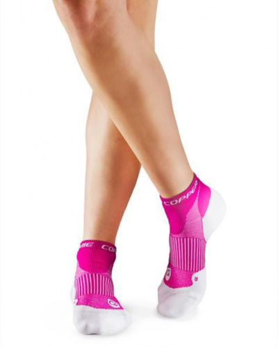 Women's Exercise Socks