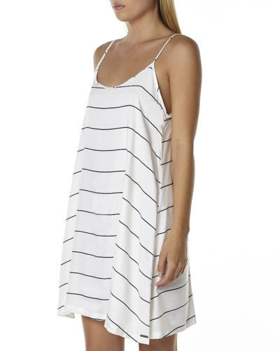 element womens clothes