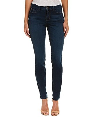 

Женские джинсы-скинни Alina NYDJ, Shape 360 Denim, Montrouge, MAKF1436-403