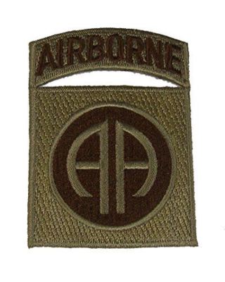 American Anthem· AOR·シール帯 $_1.JPG