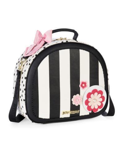 best backpack for travel ladies 13 Best Stylish Backpacks for Women
