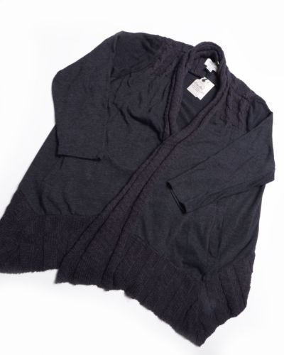 Lucky Brand Women's Cardigan