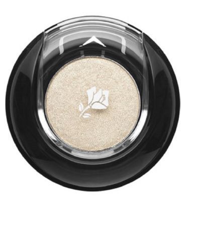 Sebastian Trucco Eyeshadow Products