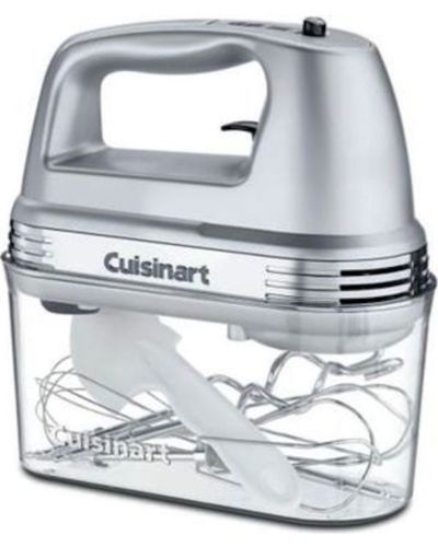 Cuisinart Set Coltelli 12 Pezzi Colour Band - Acciaio Inox Con