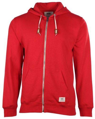 VANS Hoodies & Sweatshirts for Men