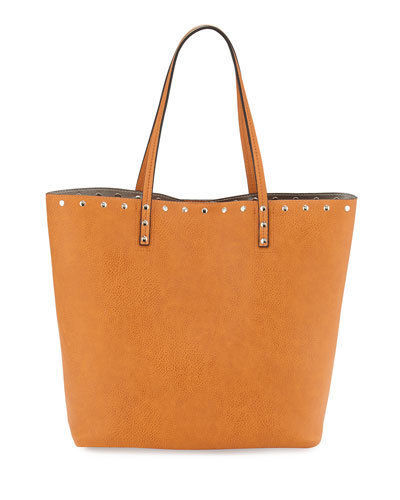 【F】Human Made Leather Tote Bag XBWAPAF9300QRI4L11-01.jpg