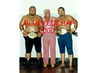 セカイモン プロフェッサー タナカ ユニフォーム グッズ Ebay公認海外通販 日本語サポート 日本円決済