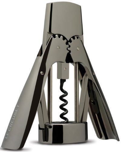 Le Creuset Winged Corkscrews