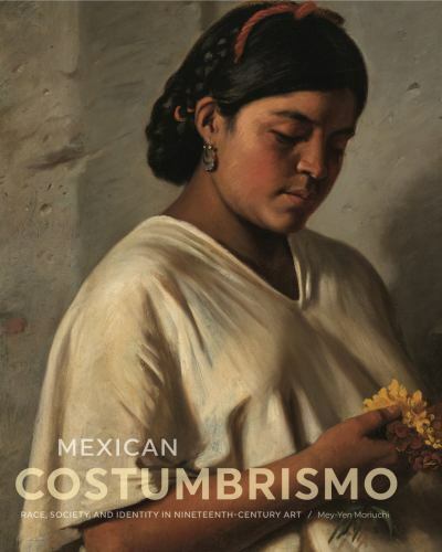 Foto genérica