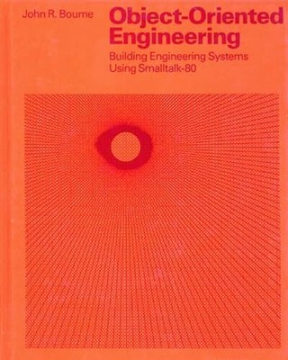 Object-Oriented Engineering: Building Engineering Systems U