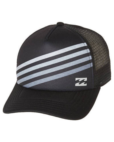 Custom 1"x3.75" Nametape Patch - Rip-Stop Cotton For Military & Operator Hats 8 thumbnail image