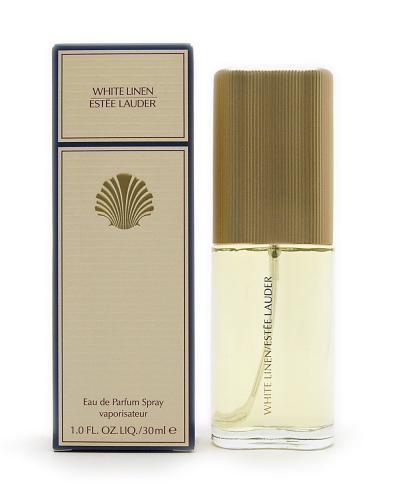 【7ml】ESTEE LAUDER WHITE LINEN parfum White Linen Eau de Parfum | FragranceNet.com®