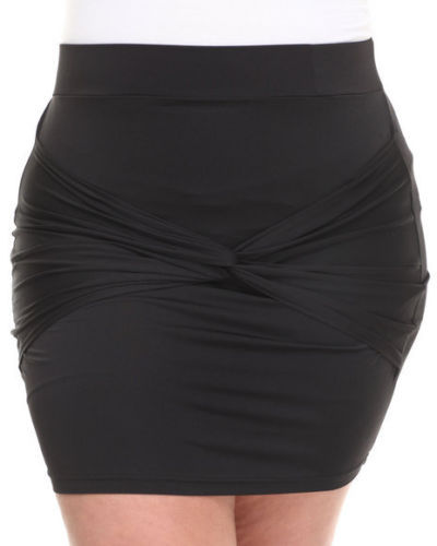 Baby Phat Women's Skirts