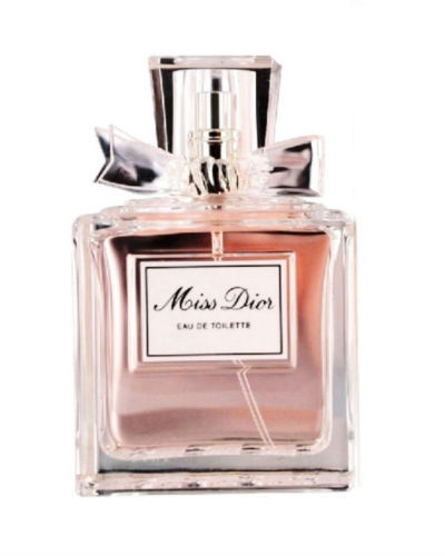 ボディローション Dior Miss Dior Body Milk 200ml Amazon.com : Dior Miss Dior Moisturizing Body Milk for Women