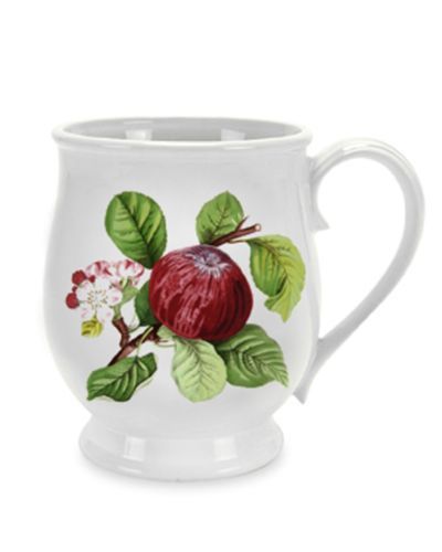 Caneca Portmeirion