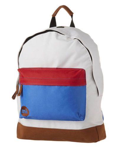 MASTER&Co. 別注 BACK PACK WITH CARABINER MASTER&Co. 別注 BACK PACK WITH CARABINER (UNISEX)（バック