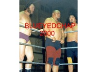 セカイモン プロフェッサー タナカ ユニフォーム グッズ Ebay公認海外通販 日本語サポート 日本円決済