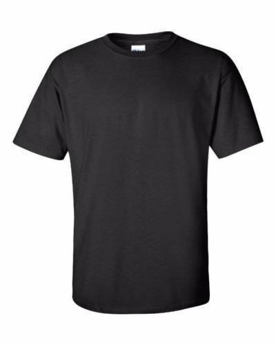 Gildan Men's T-Shirts