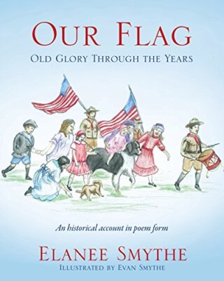 Our Flag                                                                       