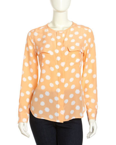 Equipment Tops & Blouses for Women