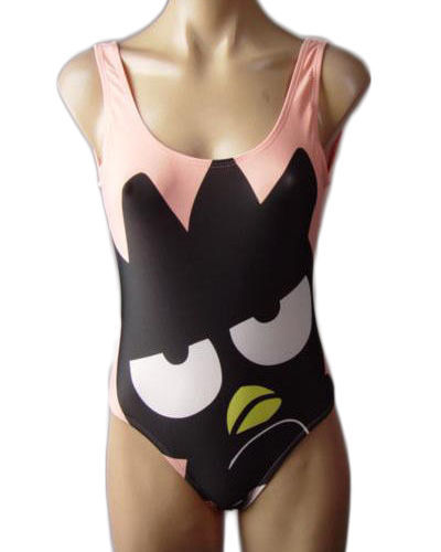 FOREVER 21 Swimwear for Women