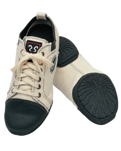 ＤＡＮＣＥ　ＳＵＮ　 SunStar ZX30-3F - CanTan