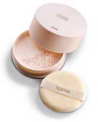 NOEVIR- BIOSIGN Inner Treatment Liposome | eBay