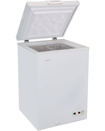 Eisherstellungsmotor NTGZ004k02 - Ersatz Für Haier Und Hisense Kühlschränke