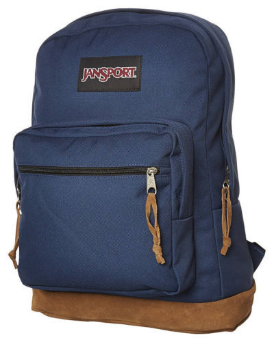 ◆jansport◆ PROPACK CURRY JS0A7ZOI95Z Amazon.com | JanSport Right Pack Backpack - Durable Daypack