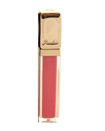 NEW Guerlain #45 Rouge G de Guerlain LIP STICK MAKE UP COLOR | eBay