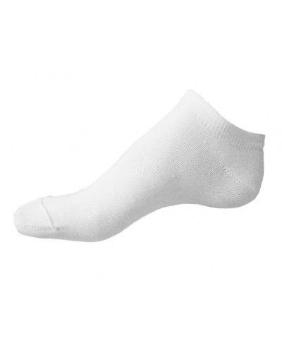 Men's Sport Socks