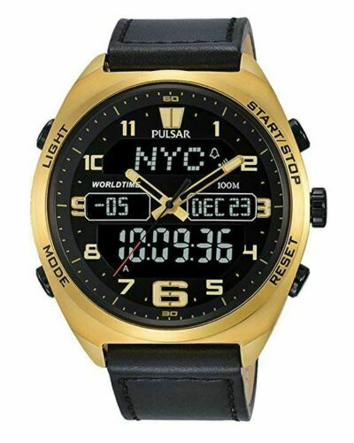 Tige remontoir pour montre ETA 980.003