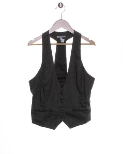 Charlotte Russe Coats, Jackets & Vests for Women