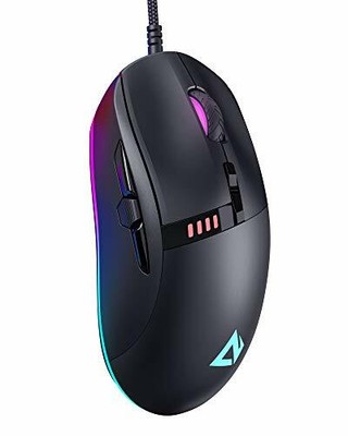 Redragon griffin software not working on mac laptop