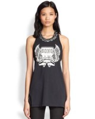 3.1 Phillip Lim オールインワン 3.1 Phillip Lim(3.1 フィリップ リム)｜ASYMMETRIC ドレープ