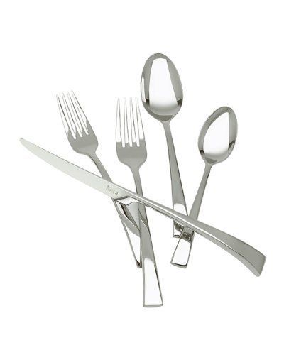Zwilling Bestecksets