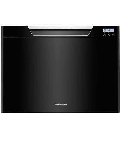 Cajones de Lavavajillas