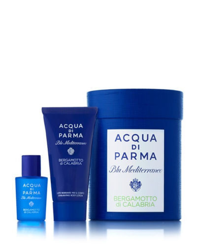Acqua Di Parma Rosa Nobile Deluxe Gift Set For Women | eBay