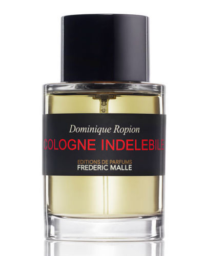 Frederic Malle Unisex Fragrances