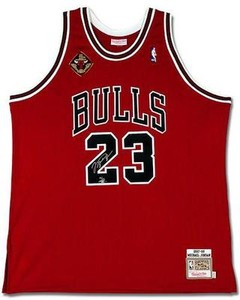 jordan jersey jordan jersey